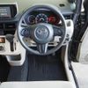 daihatsu move 2015 quick_quick_DBA-L150S_LA150S-0046332 image 16