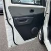 toyota townace-truck 2022 CFJ1837230 image 19