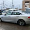 jaguar xe 2017 -JAGUAR 【多摩 304ｾ2394】--Jaguar XE LDA-JA2NA--SAJAB4AN3HA969511---JAGUAR 【多摩 304ｾ2394】--Jaguar XE LDA-JA2NA--SAJAB4AN3HA969511- image 33