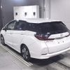 honda shuttle 2019 -HONDA--Shuttle GK8-2103010---HONDA--Shuttle GK8-2103010- image 2