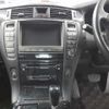 toyota crown 2004 -TOYOTA 【滋賀 337ﾋ1114】--Crown DBA-GRS182--GRS182-0026745---TOYOTA 【滋賀 337ﾋ1114】--Crown DBA-GRS182--GRS182-0026745- image 4