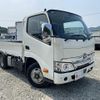 toyota dyna-truck 2020 GOO_NET_EXCHANGE_0730233A30250703W002 image 7