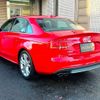 audi s4 2009 quick_quick_8KCAKF_WAUZZZ8K29A208408 image 14