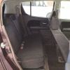 nissan moco 2009 CFJ1657326 image 7