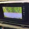 nissan serena 2023 CFJ1634273 image 5