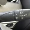 suzuki spacia 2022 CFJ1697479 image 9