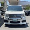 honda stepwagon 2012 -HONDA--Stepwgn DBA-RK5--RK5-1312810---HONDA--Stepwgn DBA-RK5--RK5-1312810- image 17