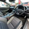 lexus is 2017 -LEXUS--Lexus IS DAA-AVE30--AVE30-5063612---LEXUS--Lexus IS DAA-AVE30--AVE30-5063612- image 14