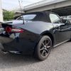 mazda roadster 2015 -MAZDA--Roadster DBA-ND5RC--ND5RC-103802---MAZDA--Roadster DBA-ND5RC--ND5RC-103802- image 5