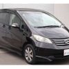 honda freed 2010 -HONDA 【熊谷 999ｱ9999】--Freed DBA-GB3--GB3-1150083---HONDA 【熊谷 999ｱ9999】--Freed DBA-GB3--GB3-1150083- image 1