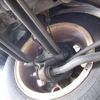 nissan pulsar 1989 CFJ7795186 image 16