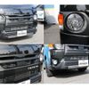 toyota hiace-van 2019 CFJ1764030 image 16
