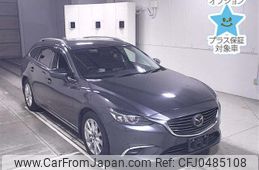 mazda atenza 2015 -MAZDA--Atenza Wagon GJ2FW-201674---MAZDA--Atenza Wagon GJ2FW-201674-