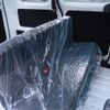 nissan nv200-vanette 2025 CFJ1766777 image 19