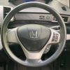 honda freed 2013 -HONDA--Freed DAA-GP3--GP3-1102246---HONDA--Freed DAA-GP3--GP3-1102246- image 13