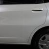 honda fit-hybrid 2012 quick_quick_GP1_GP1-1117432 image 4