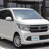 honda n-wgn 2015 CFJ1539685 image 1