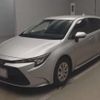 toyota corolla-touring-wagon 2020 -TOYOTA--Corolla Touring 3BA-ZRE212W--ZRE212-6014865---TOYOTA--Corolla Touring 3BA-ZRE212W--ZRE212-6014865- image 1