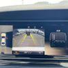 mercedes-benz s-class 2014 CFJ1679211 image 3