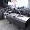 mitsubishi-fuso canter 2016 CFJ1559478 image 20