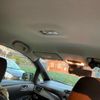 nissan leaf 2018 CFJ1851193 image 15