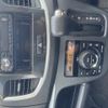 suzuki wagon-r-stingray 2014 CFJ1559409 image 19