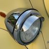 daihatsu midget 1997 CFJ1568512 image 31