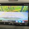 honda freed 2019 -HONDA--Freed DBA-GB5--GB5-1113501---HONDA--Freed DBA-GB5--GB5-1113501- image 5