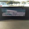 mazda mazda3 2019 quick_quick_5BA-BPFP_BPFP-107504 image 10