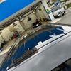 toyota vellfire 2016 CFJ1705010 image 5