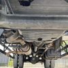 nissan diesel-ud-condor 2007 GOO_NET_EXCHANGE_0403827A30250519W001 image 71