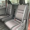 nissan serena 2017 -NISSAN--Serena DAA-GFNC27--GFNC27-007448---NISSAN--Serena DAA-GFNC27--GFNC27-007448- image 18