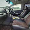 toyota alphard 2014 -TOYOTA--Alphard DBA-ANH20W--ANH20-8318322---TOYOTA--Alphard DBA-ANH20W--ANH20-8318322- image 17