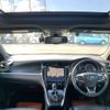 toyota harrier 2017 -TOYOTA--Harrier ZSU60W--ZSU60-0125506---TOYOTA--Harrier ZSU60W--ZSU60-0125506- image 3