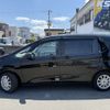 honda freed 2018 -HONDA--Freed DAA-GB7--GB7-1087882---HONDA--Freed DAA-GB7--GB7-1087882- image 5
