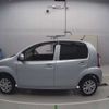 toyota passo 2015 -TOYOTA 【三河 503ﾄ 438】--Passo DBA-KGC30--KGC30-0244495---TOYOTA 【三河 503ﾄ 438】--Passo DBA-KGC30--KGC30-0244495- image 9