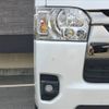 toyota hiace-van 2023 -TOYOTA--Hiace Van 3DF-GDH206V--GDH206-1091444---TOYOTA--Hiace Van 3DF-GDH206V--GDH206-1091444- image 9