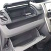 toyota noah 2008 -TOYOTA--Noah DBA-ZRR70W--ZRR70-0115452---TOYOTA--Noah DBA-ZRR70W--ZRR70-0115452- image 14