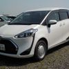 toyota sienta 2019 -TOYOTA 【野田 500】--Sienta DBA-NCP175G--NCP175-7036898---TOYOTA 【野田 500】--Sienta DBA-NCP175G--NCP175-7036898- image 43