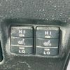 toyota voxy 2014 CFJ1395384 image 30