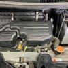 daihatsu tanto 2017 -DAIHATSU 【函館 583ﾃ2300】--Tanto DBA-LA610S--LA610S-0100678---DAIHATSU 【函館 583ﾃ2300】--Tanto DBA-LA610S--LA610S-0100678- image 15