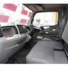 mitsubishi-fuso canter 2017 CFJ1270261 image 27