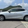 mazda demio 2017 -MAZDA--Demio DBA-DJ3FS--DJ3FS-308216---MAZDA--Demio DBA-DJ3FS--DJ3FS-308216- image 11