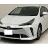 toyota prius 2021 -TOYOTA--Prius 6AA-ZVW51--ZVW51-6207116---TOYOTA--Prius 6AA-ZVW51--ZVW51-6207116- image 1