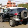 toyota fj-cruiser 2011 -TOYOTA--FJ Curiser CBA-GSJ15W--GSJ15-0110856---TOYOTA--FJ Curiser CBA-GSJ15W--GSJ15-0110856- image 3