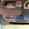 suzuki alto-lapin 2014 -SUZUKI--Alto Lapin HE22S--824726---SUZUKI--Alto Lapin HE22S--824726- image 15