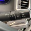 honda odyssey 2016 -HONDA--Odyssey DAA-RC4--RC4-1001854---HONDA--Odyssey DAA-RC4--RC4-1001854- image 3