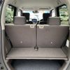 honda n-wgn 2021 -HONDA--N WGN 6BA-JH3--JH3-2017577---HONDA--N WGN 6BA-JH3--JH3-2017577- image 22