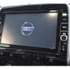 nissan serena 2019 -NISSAN--Serena DAA-GFC27--GFC27-161837---NISSAN--Serena DAA-GFC27--GFC27-161837- image 4