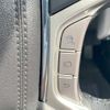mitsubishi delica-d5 2023 CFJ1658452 image 15
